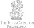 RITZ2.jpg