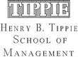 TIPPIE.jpg