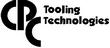 TOOL2.jpg