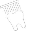 TOOTH3.jpg
