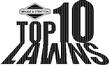 TOP10.jpg