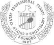 USPTA3.jpg