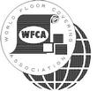 WFCA.jpg