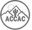 ACCAC.jpg