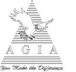 AGIA1.jpg