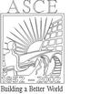 ASCE.jpg