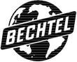 BECHTEL.jpg