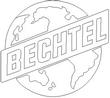 BECHTEL2.jpg