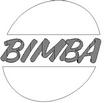 BIMBA2.jpg