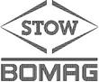 BOMAG2.jpg