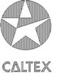 CALTEX.jpg