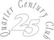 CENT25.jpg