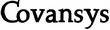 COVAN2.jpg