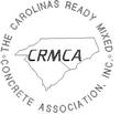 CRMC2.jpg