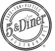 DINER5.jpg