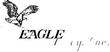 EAGLE3.jpg