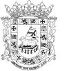 ESCUDO.jpg