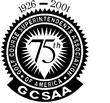 GCSAA.jpg