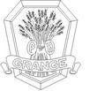 GRANGE.jpg