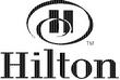 HILTON2.jpg