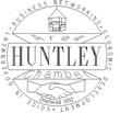 HUNTLY.jpg