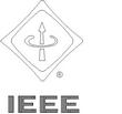 IEEE2.jpg
