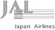 JAL1.jpg