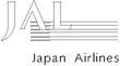 JAL2.jpg