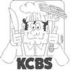 KCBS.jpg
