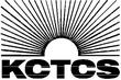 KCTCS.jpg