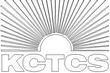 KCTCS1.jpg