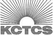 KCTCS2.jpg
