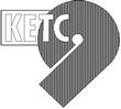 KETC9.jpg