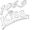 KISSFM.jpg