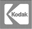 KODAK.jpg