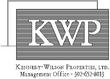 KWP.jpg