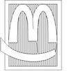 MCDON.jpg