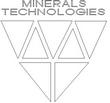 MINER1.jpg