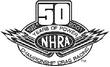 NHRA50.jpg