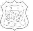 NJPBA.jpg