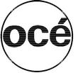 OCE.jpg