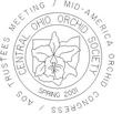 ORCHID.jpg