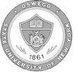 OSWEGO.jpg