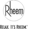 RHEEM.jpg