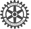 ROTARY.jpg