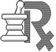 RXLOGO.jpg