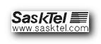 SASKTL.jpg