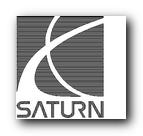 SATURN.jpg