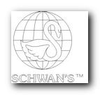 SCHWAN.jpg