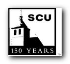 SCU.jpg